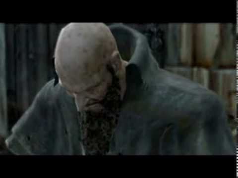 Hesli.Severo - Resident Evil 4(Original Mix)