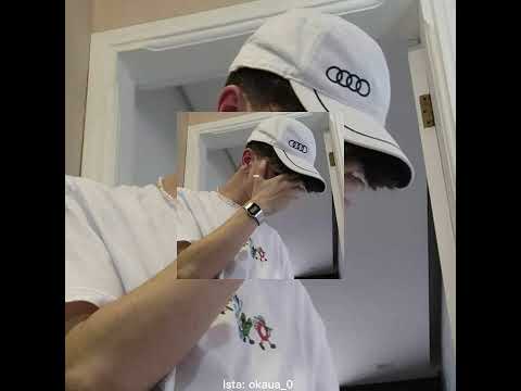 Allen x Bxn x Dans -"OG" (Prod. Dascar) (Espeed song)👍