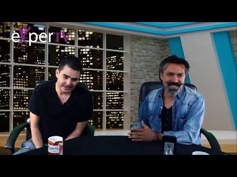 La historia del Elefante con Swald Huerta y Pablo Abitia