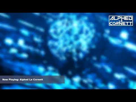 Alphed Le Cornett presents: OVERLOAD (Sound Expedition) | Special Mix 2025