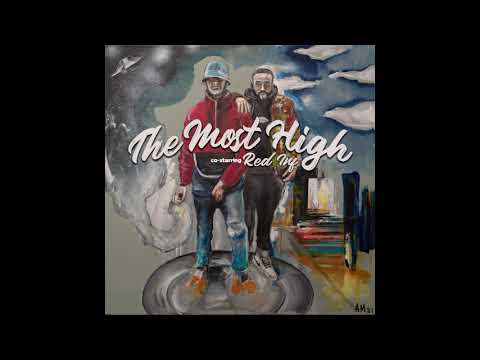 Red Inf - For the Right Price [Official Audio]