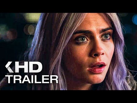 DEADLY GARAGE SALE WATCH ONLINE DOMINICAN REPUBLIC