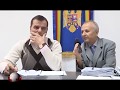 Lumea Lu Rotundu In Lupta Cu Infractionalitatea