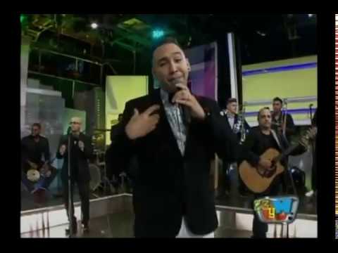 El Niño y La Verdad - LLevame Papa