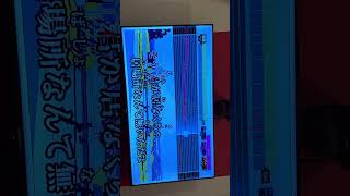歌音痴による少女レイ꒷꒦