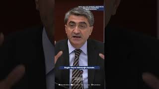 Defalarca Kez Önerdik, Reddedildi: Araştırma Komisyonu Artık Kurulsun