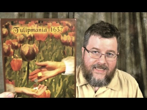 Board Games with Scott 061