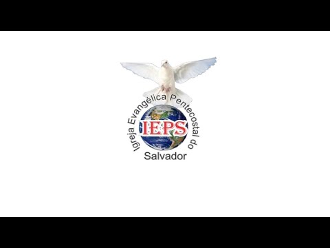 #189  - A VERDADE QUE LIBERTA |AO VIVO| IGREJA EVANGÉLICA PENTECOSTAL DO SALVADOR [11/7/2024]