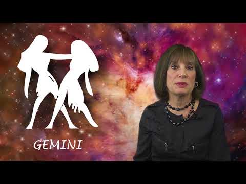 Gemini | March 26-April 1 Weekly Horoscope by Shira