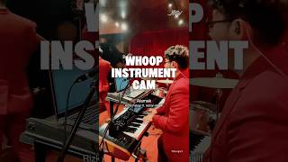 Download lagu Instrument cam perdana Mr. Whooper, komen ya gaes next mau request lagu apa! Lesgo π₯β¨ mp3 Download lagu Instrument cam perdana Mr. Whooper, komen ya gaes next mau request lagu apa! Lesgo π₯β¨ mp3