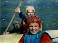 Disney S Adventure In Satan S Canyon Season 21 Ep 8