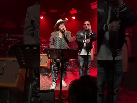 Westside/Body Bumpin’ - K-24/7