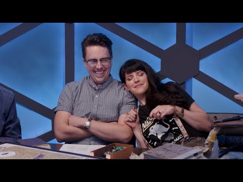 Silliest Emily and Murph moments