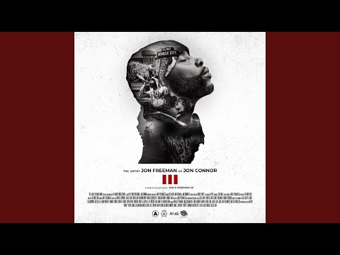 Video thumbnail for On God (The Sauce)