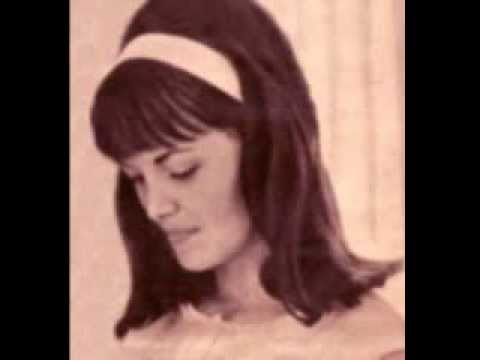 (Cover by Anna Sue) Thunder - The Damage Is Done