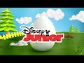 Guess What S In The Egg Compilation Disney Junior
