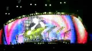 Genesis Live 2007