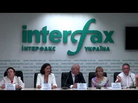 Самоуправление медицинских профессий от Верховной Рады: освобождение от рабства или порабощения?