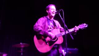 Frank Portman (Mr. T Experience) - Even Hitler Had A Girlfriend