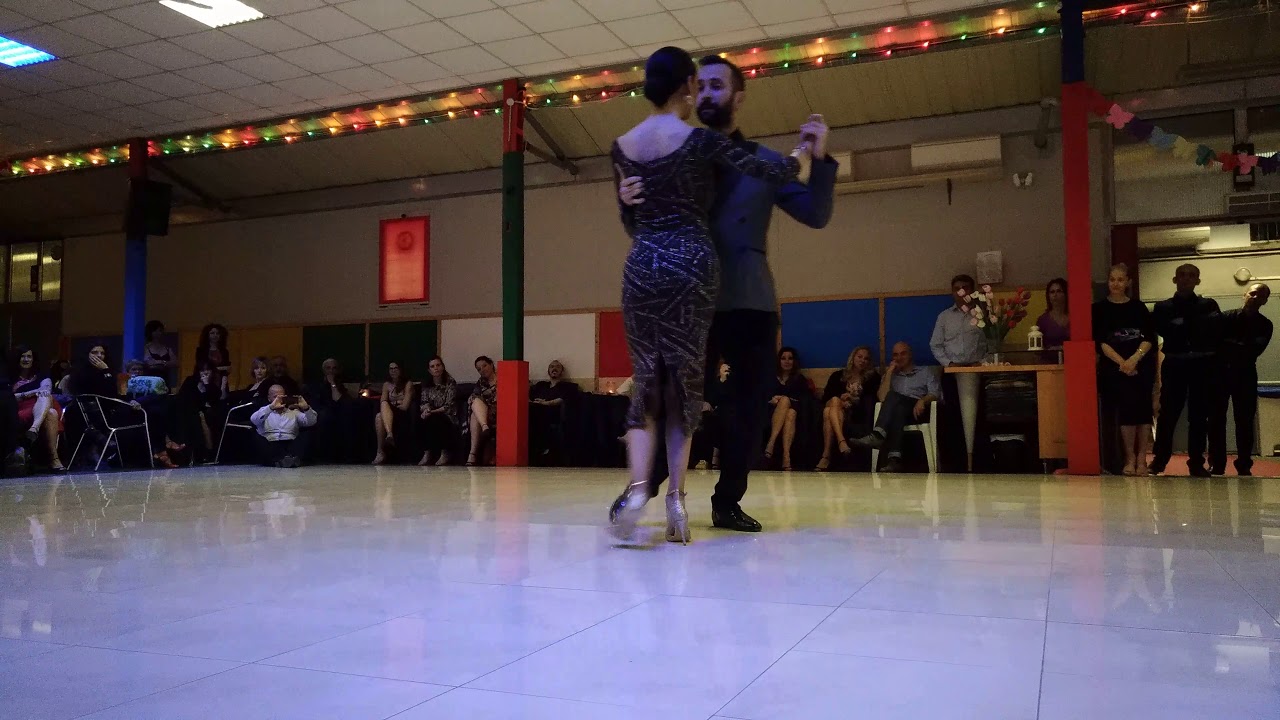 sercan yigit & zeynep aktar 4/4