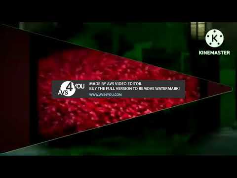 372 M&M's Commercials