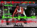 Lil Boosie-Where would I be (New 2009)