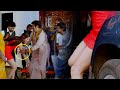 Raghu Babu Back To Back Comedy Scenes TFC Movies Adda