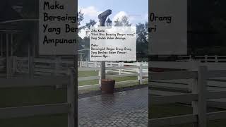 Download lagu cahayahati#opick #viral #youtubeshorts #statuswa #storywa #shorts #shortvideo mp3 Download lagu cahayahati#opick #viral #youtubeshorts #statuswa #storywa #shorts #shortvideo mp3