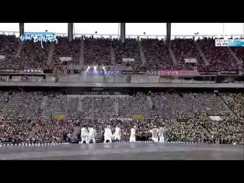 [140615] GOT7 - Girls Girls Girls