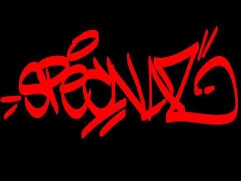 Major  SPZ  - zapowiedz