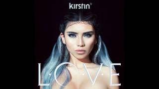 Kirstin - Bad Weather