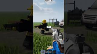 Roblox Game: Protect The House