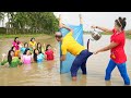 Tui Tui Funny Video Part 5 Tui Tui Best Comedy Tui Tui Funny Tui Tui Must Watch Special New Video