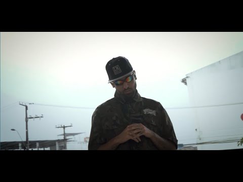 Chicano Z25 - ESSA LAIA  Pt. Jãozim NTS  (Prod. YXDV) [Clipe Oficial]