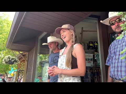 Amber Marshall videos