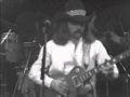 The Allman Brothers Band - It's Not My Cross To Bear - 4/20/1979 - Capitol Theatre (Official)