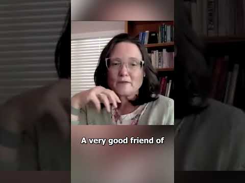 Kathlyn Ramierez shares their story