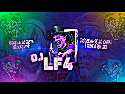 MONTAGEM -TRAJADINHO DE NIKE (DJ LF4) 2021