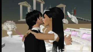 With You I'm Born Again by Billy Preston &  Syreeta