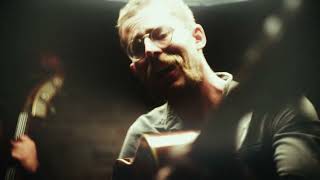 Wild Horses - Take It As It Comes (Official Visualizer)