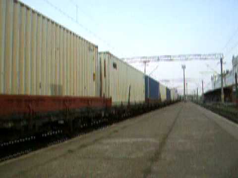 Marfar oprind in Suceava Nord tras de 60-1081-3