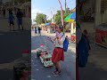Lucu ️ Kostum Karnaval Anak SD