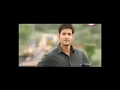 Jaago Full Vedio Song Selvandhan Songs