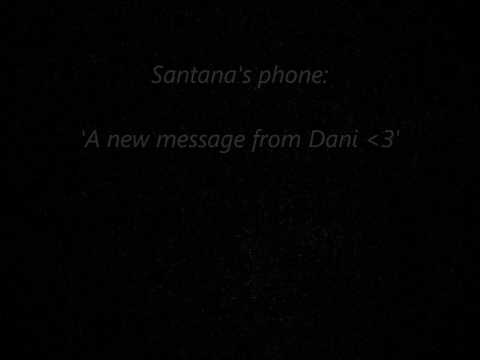 A Dantana Story   Love Can Be Annoying!   Episode 1