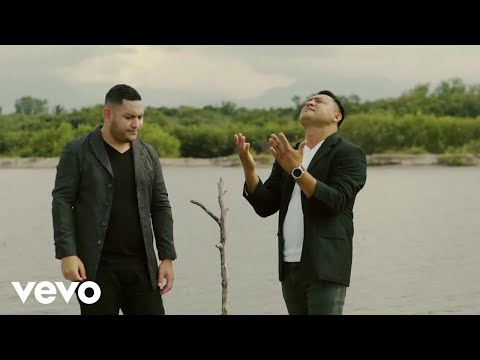 Alexander Orellana - Vivir La Realidad