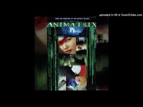 04. Supreme Beings of Leisure - Under the Gun