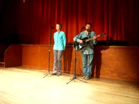 Podívej,kvete růže PC