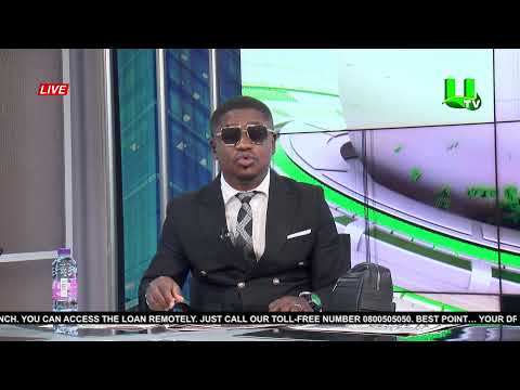 ADEKYE NSROMA 19/08/26