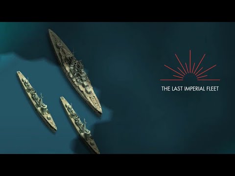 GAMEPLAY 1942 Pacific Front - Bermuda /\ Japan