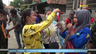 Download lagu METU TALAKE | PUTRA GENADES | PAMANUKAN2020 mp3 Download lagu METU TALAKE | PUTRA GENADES | PAMANUKAN2020 mp3